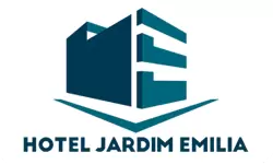 HOTEL JARDIM EMILIA